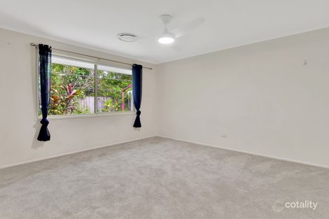 Property photo of 94 Kintyre Street Brookfield QLD 4069