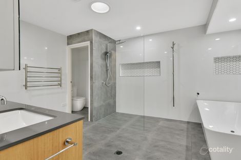 Property photo of 94 Kintyre Street Brookfield QLD 4069