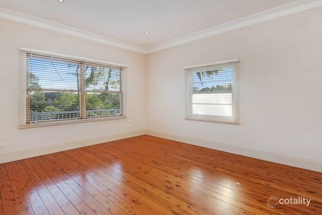 Property photo of 11 Glenview Road Mount Kuring-Gai NSW 2080