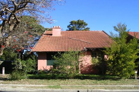 5 Colenso Cres, Daceyville, NSW 2032