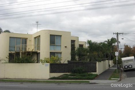 Property photo of 5/59-61 Ormond Esplanade Elwood VIC 3184