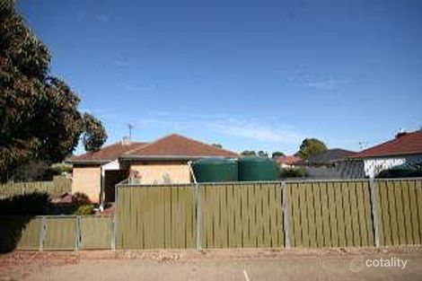 4 Cowra Cres, Park Holme, SA 5043