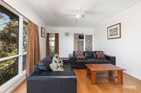 Property photo of 16 Magdalen Street Pascoe Vale South VIC 3044