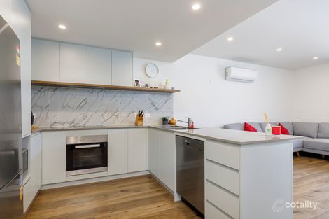 Property photo of 17/2 Bulletin Street Lawson ACT 2617
