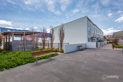 Property photo of 17/2 Bulletin Street Lawson ACT 2617