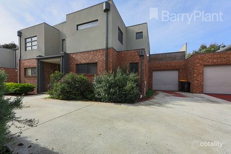 6/294-296 Police Rd, Noble Park North, VIC 3174