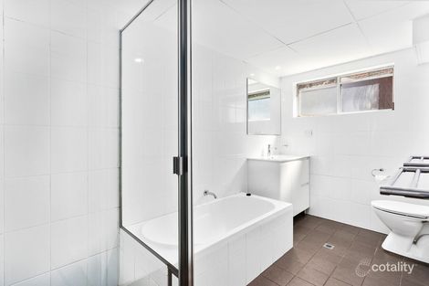 Property photo of 8B/5-29 Wandella Road Miranda NSW 2228