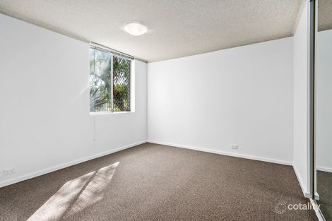 Property photo of 8B/5-29 Wandella Road Miranda NSW 2228