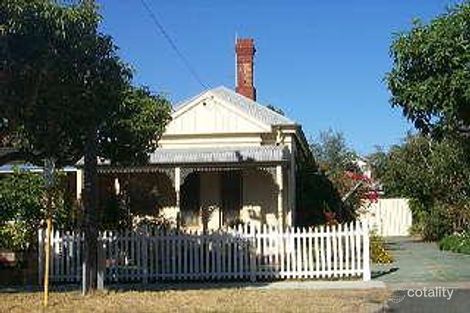 35 Chapman St, Perth, WA 6000