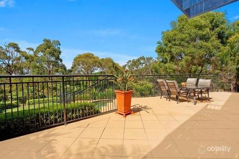 Property photo of 12 Karangi Place Illawong NSW 2234
