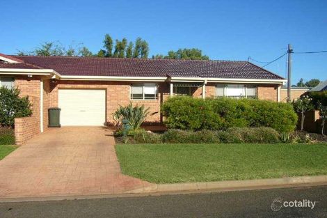 4/103 Canal St, Griffith, NSW 2680