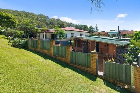 Property photo of 32 George Street East Burleigh Heads QLD 4220