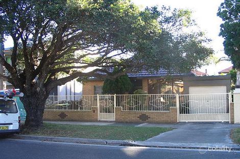 152 Cottenham Ave, Kingsford, NSW 2032