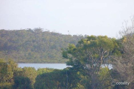 Property photo of 7 Walpole Street East Walpole WA 6398