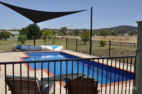 Property photo of 8222 The Escort Way Eugowra NSW 2806