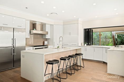 Property photo of 152 McLean Road South Camp Mountain QLD 4520