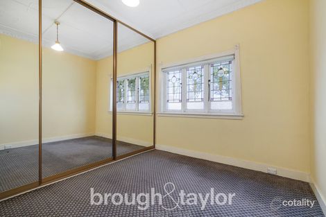 Property photo of 78 Styles Street Leichhardt NSW 2040