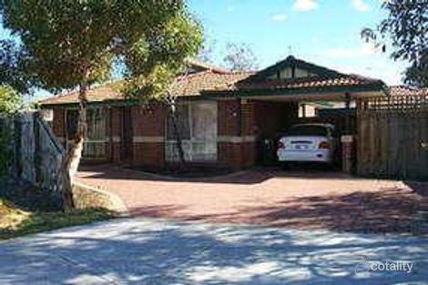 16/1 Iolanthe St, Bassendean, WA 6054