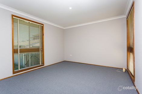 Property photo of 9 Central Avenue Oak Flats NSW 2529