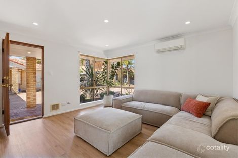 Property photo of 3/5 Camden Street Dianella WA 6059