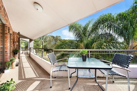 11/40 Seaview Ave, Newport, NSW 2106