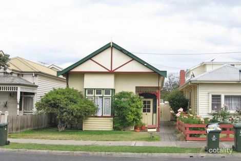 83 Hannan St, Williamstown, VIC 3016