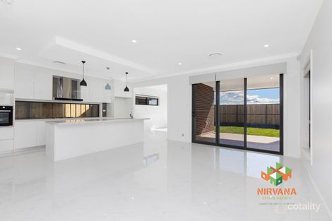 15 Thornbill St, Marsden Park, NSW 2765