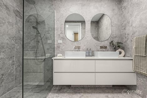 Property photo of 6 Morang Avenue Templestowe Lower VIC 3107