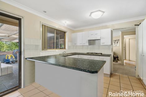 Property photo of 4 Crestview Place Lisarow NSW 2250