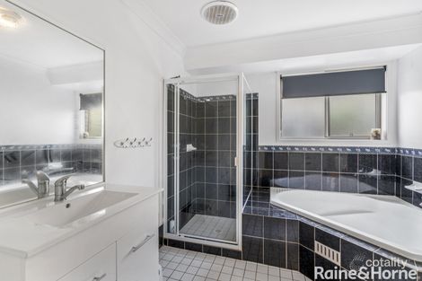 Property photo of 4 Crestview Place Lisarow NSW 2250