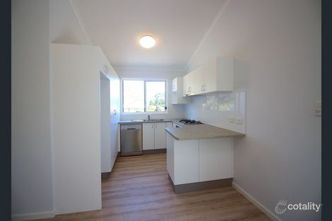 Property photo of 9A Stewart Street Killcare Heights NSW 2257