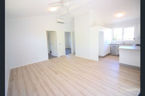 Property photo of 9A Stewart Street Killcare Heights NSW 2257