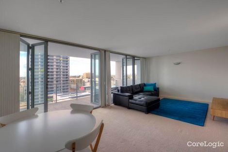 Property photo of 95/149-151 Adelaide Terrace East Perth WA 6004