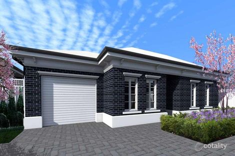 55a Reynell St, Kilkenny, SA 5009