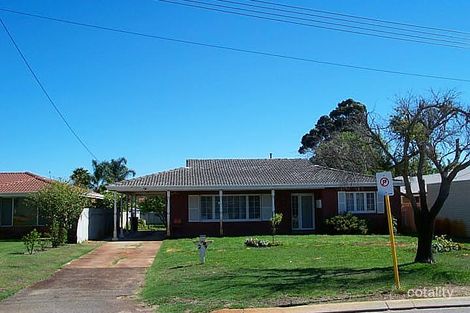 24 Heard Way, Glendalough, WA 6016