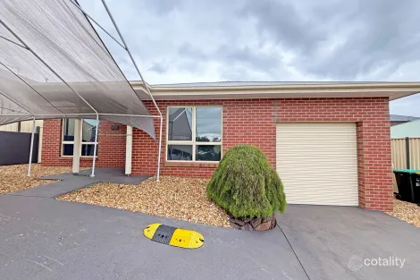 131 Stoddarts Rd, Warragul, VIC 3820