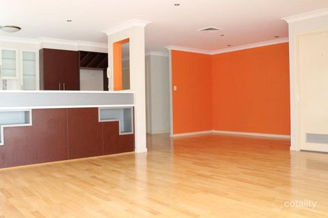 Property photo of 18 Hinchinbrook Circuit Forest Lake QLD 4078