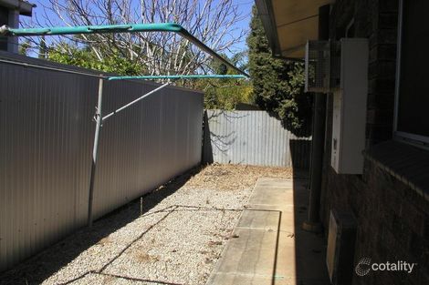 Property photo of 3/21 Porter Street Salisbury SA 5108