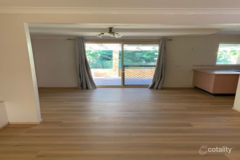Property photo of 3/16-20 Alex Close Ourimbah NSW 2258