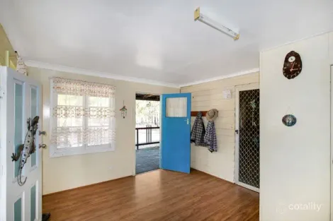 Property photo of 19 Poolamacca Drive Millmerran Downs QLD 4357
