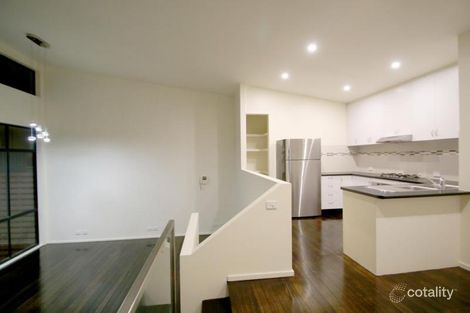 Property photo of 4/567-571 Spencer Street West Melbourne VIC 3003