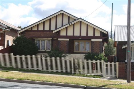 46a Cowper St, Goulburn, NSW 2580