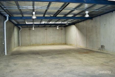 Property photo of 1C Elkin Court Wonthaggi VIC 3995