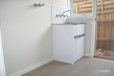 Property photo of 321A Hull Road Mooroolbark VIC 3138