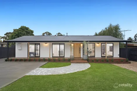 94 Disney St, Crib Point, VIC 3919