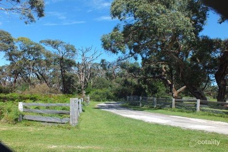 Property photo of 40 Tarwin Meadows Road Tarwin Lower VIC 3956