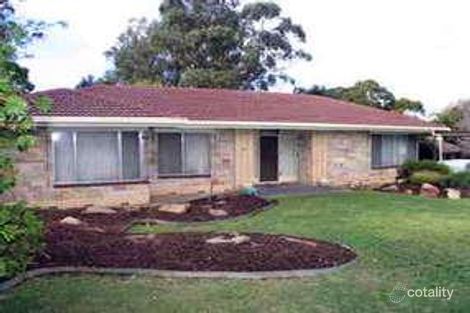 46 The Causeway, O'Halloran Hill, SA 5158