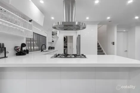 Property photo of 5 Lupton Place Horningsea Park NSW 2171