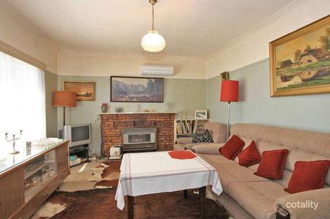 Property photo of 103 Main Street Beeac VIC 3251