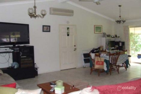 Property photo of 5 Amber Avenue Rasmussen QLD 4815